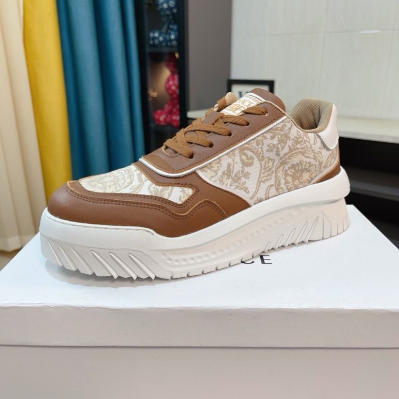 Givenchy Sneakers